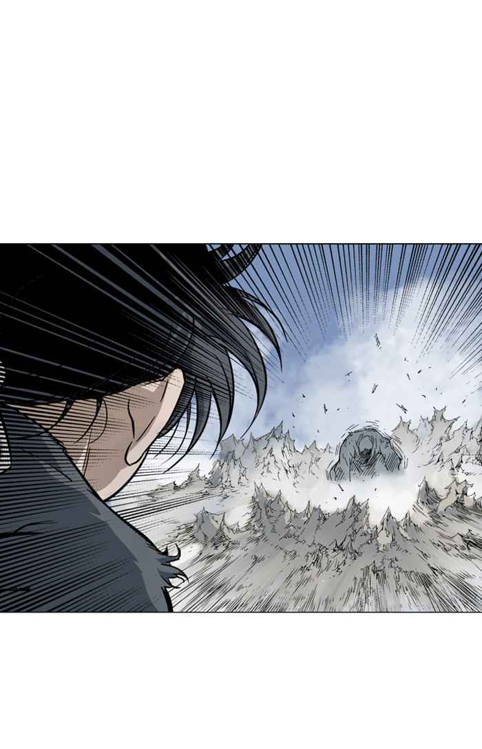 Gosu (The Master) Chap 85 - Next Chap 86