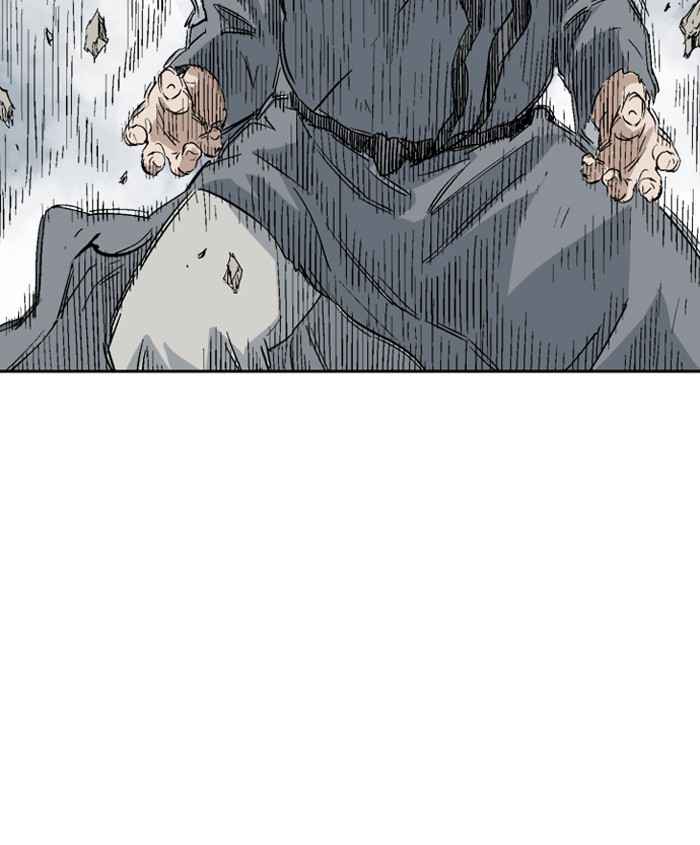 Gosu (The Master) Chap 85 - Next Chap 86