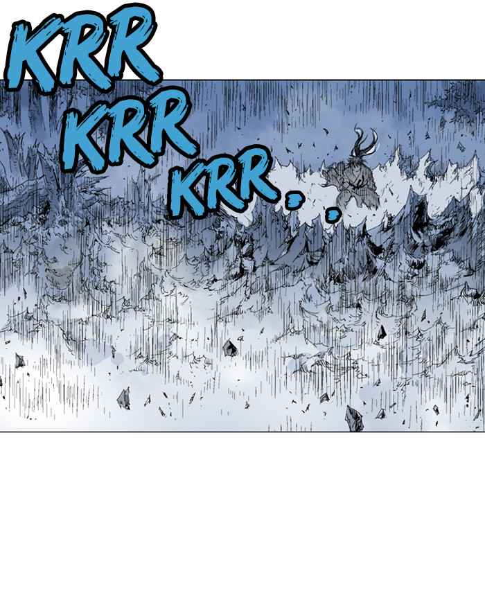 Gosu (The Master) Chap 85 - Next Chap 86