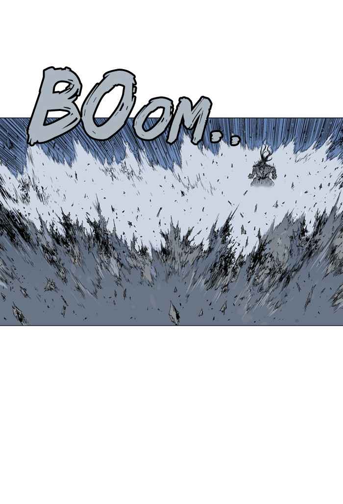Gosu (The Master) Chap 85 - Next Chap 86