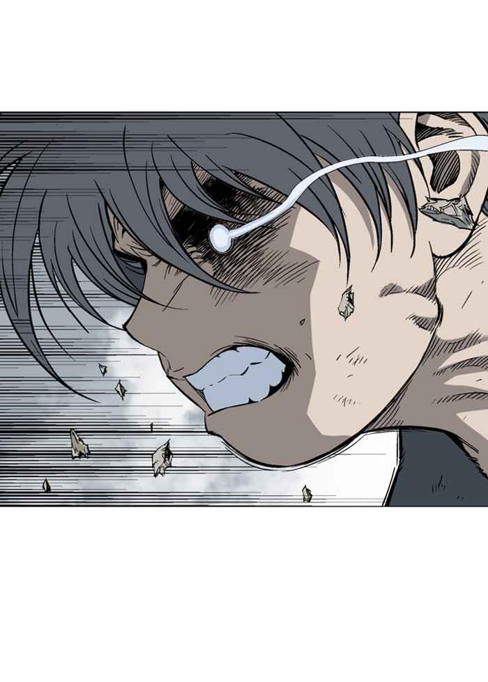 Gosu (The Master) Chap 85 - Next Chap 86