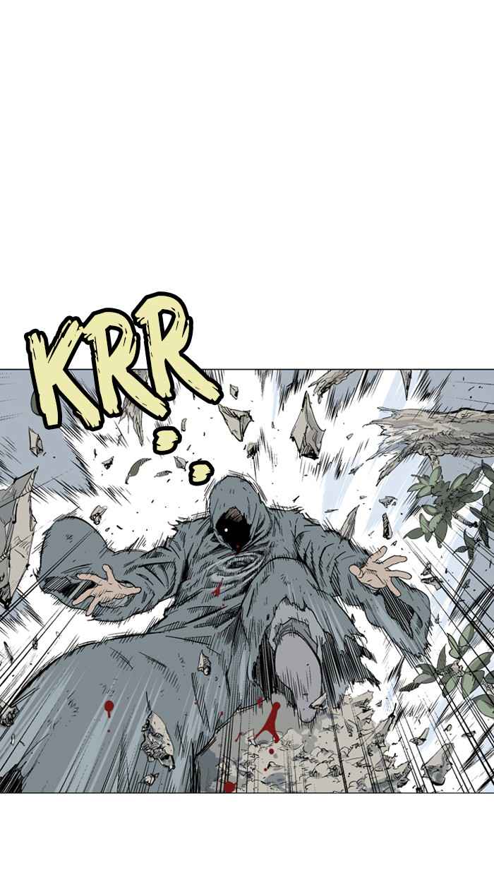 Gosu (The Master) Chap 85 - Next Chap 86