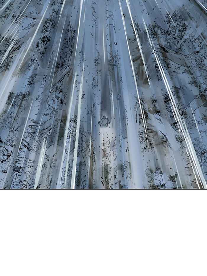 Gosu (The Master) Chap 85 - Next Chap 86