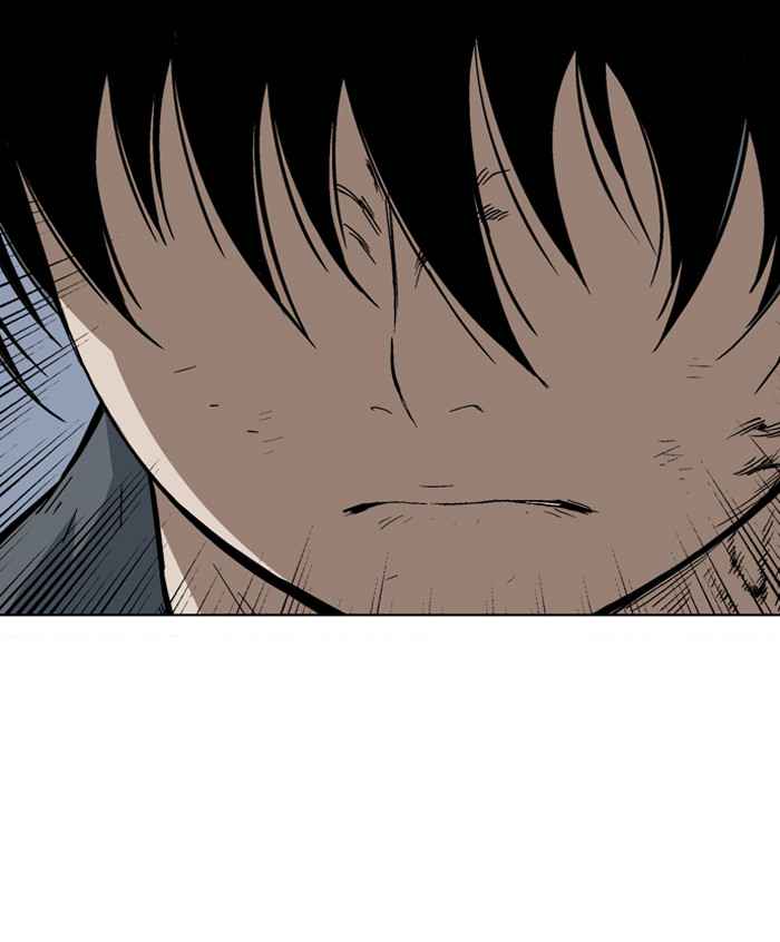 Gosu (The Master) Chap 85 - Next Chap 86