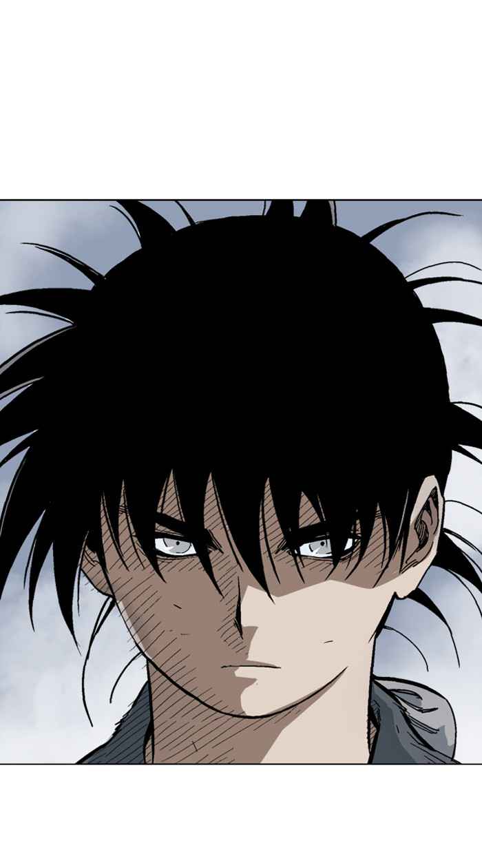 Gosu (The Master) Chap 85 - Next Chap 86