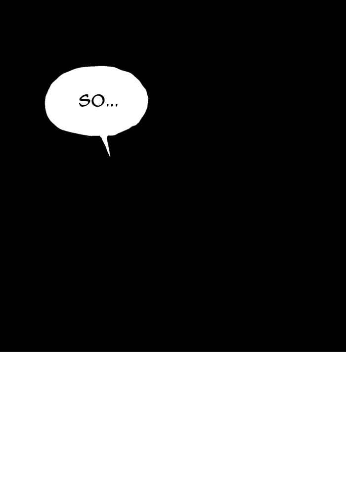 Gosu (The Master) Chap 85 - Next Chap 86