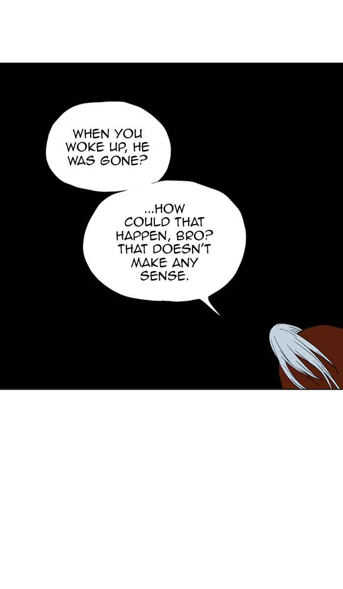 Gosu (The Master) Chap 85 - Next Chap 86