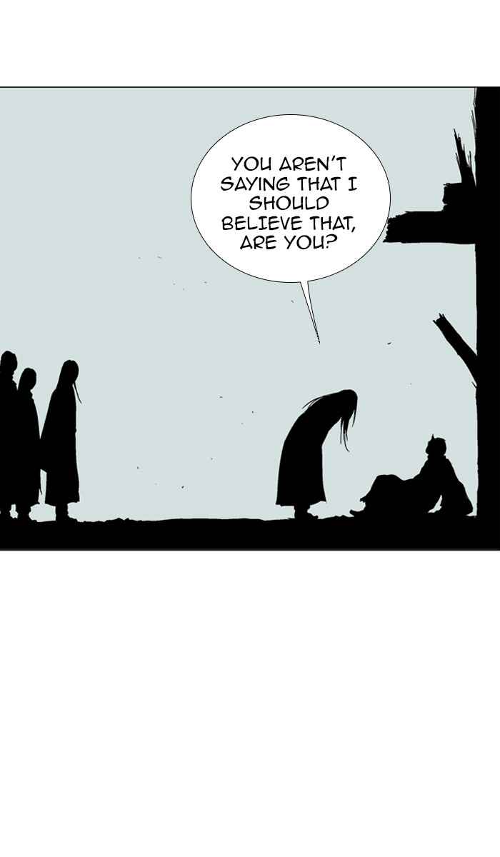 Gosu (The Master) Chap 85 - Next Chap 86