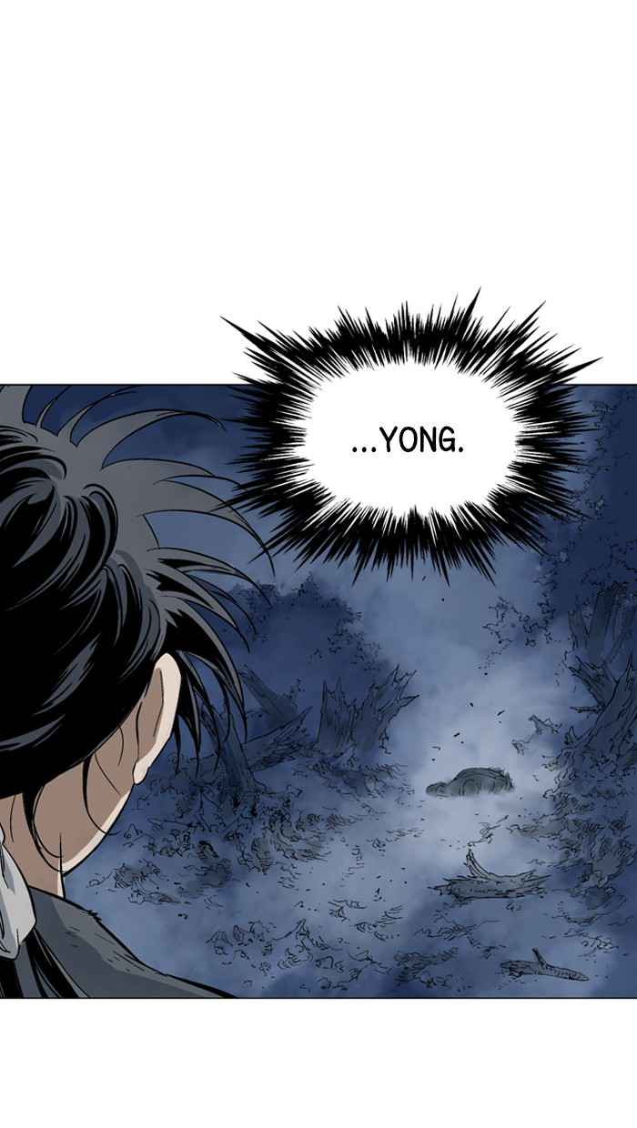 Gosu (The Master) Chap 85 - Next Chap 86