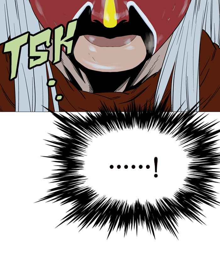 Gosu (The Master) Chap 85 - Next Chap 86