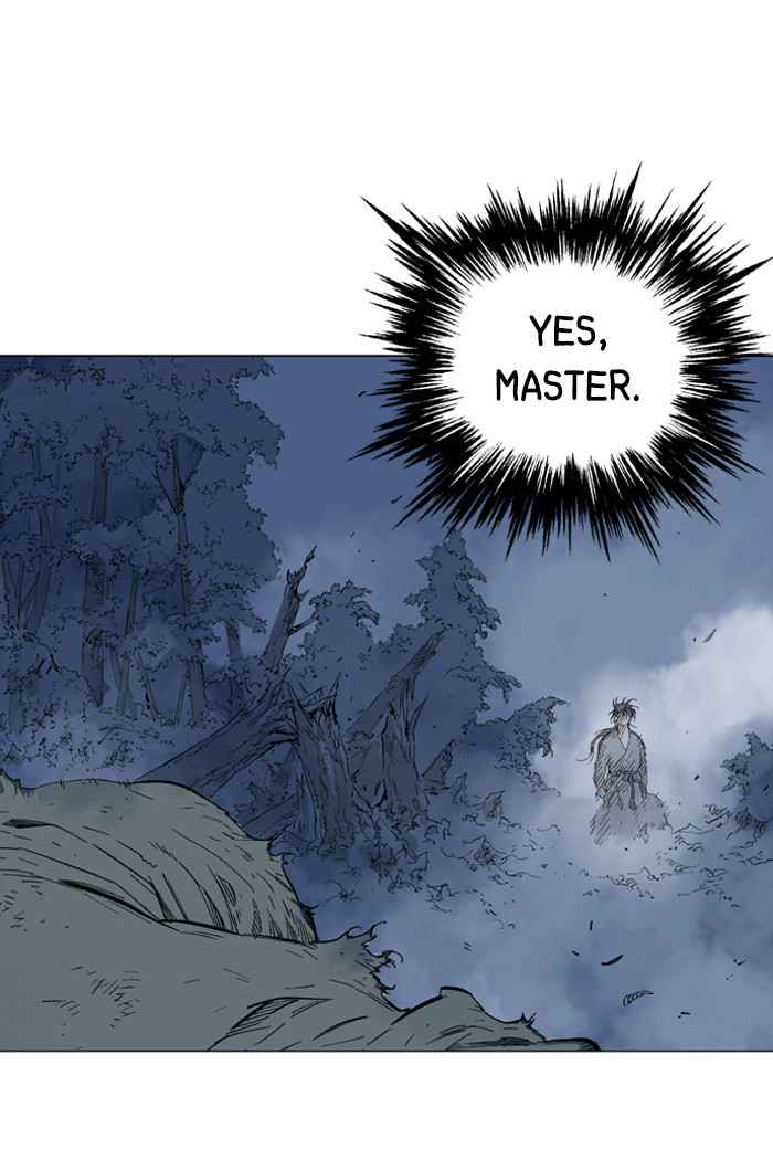 Gosu (The Master) Chap 85 - Next Chap 86