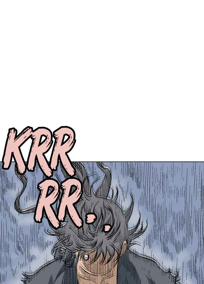 Gosu (The Master) Chap 85 - Next Chap 86