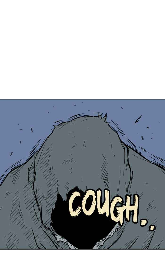 Gosu (The Master) Chap 85 - Next Chap 86