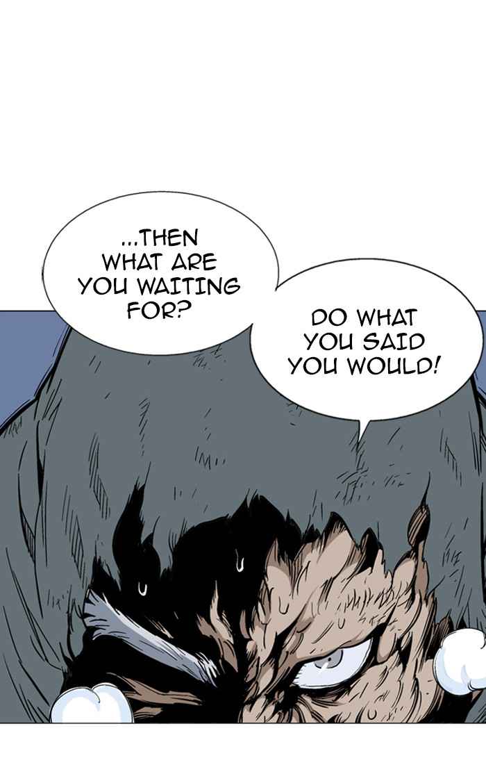 Gosu (The Master) Chap 85 - Next Chap 86