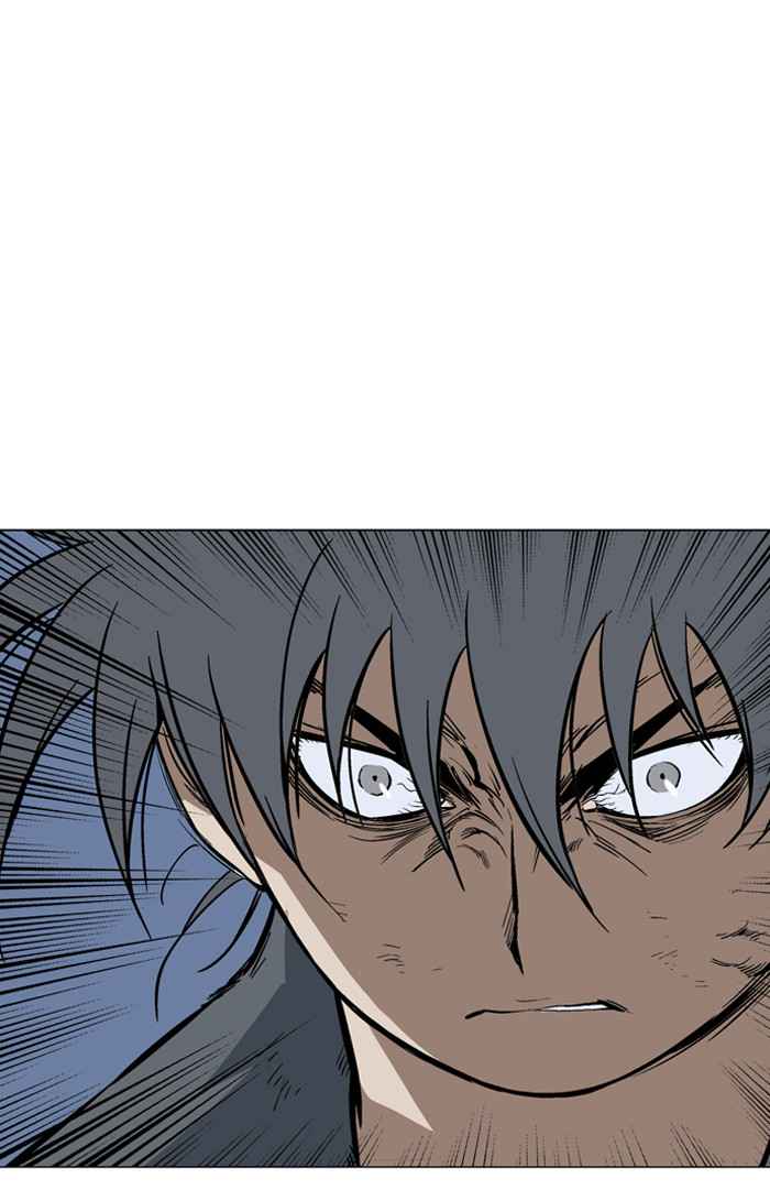 Gosu (The Master) Chap 85 - Next Chap 86