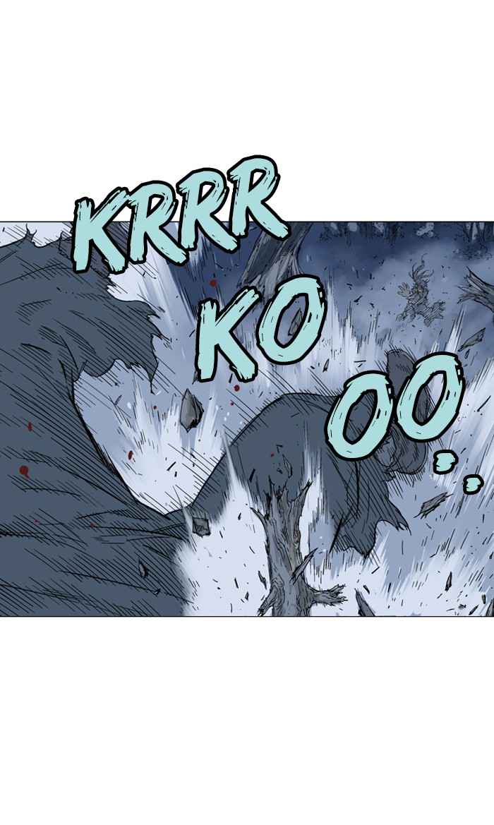Gosu (The Master) Chap 85 - Next Chap 86