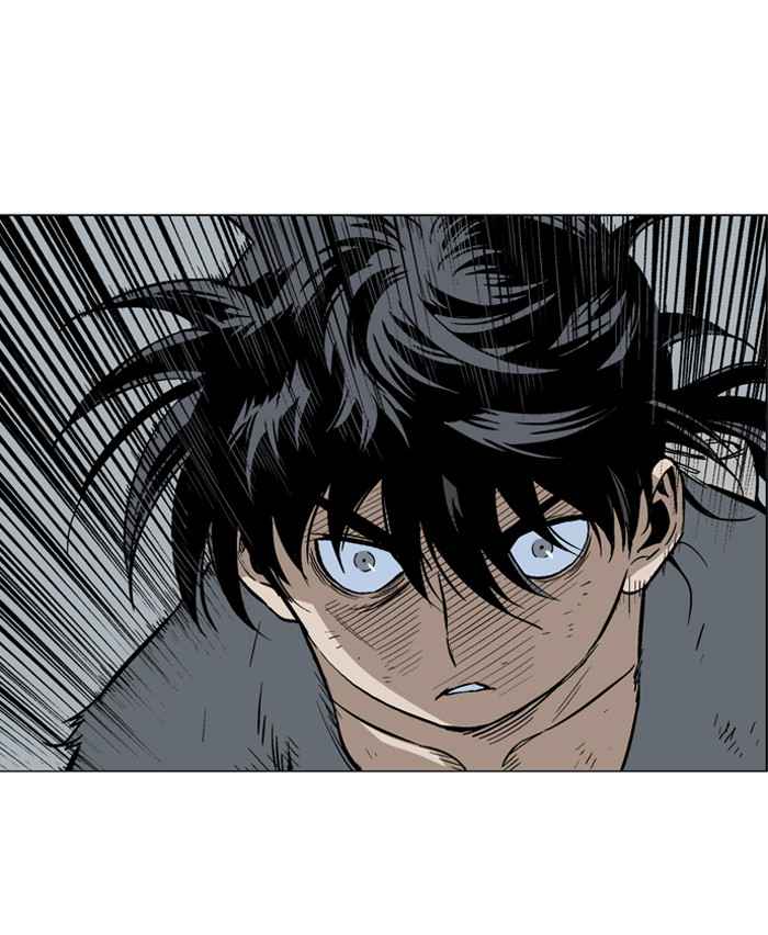 Gosu (The Master) Chap 85 - Next Chap 86