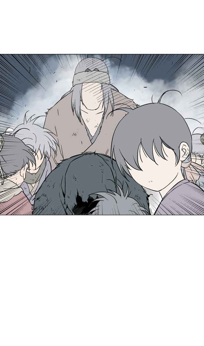 Gosu (The Master) Chap 85 - Next Chap 86