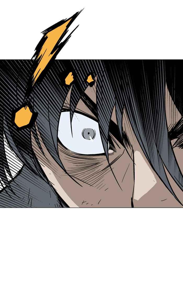 Gosu (The Master) Chap 85 - Next Chap 86
