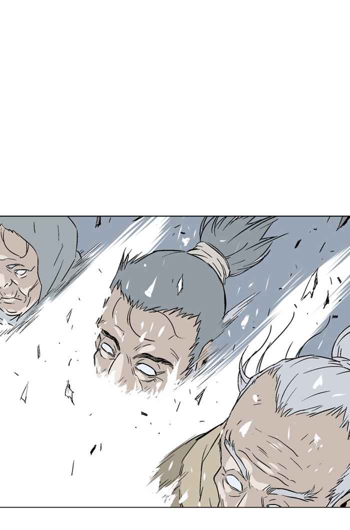 Gosu (The Master) Chap 85 - Next Chap 86