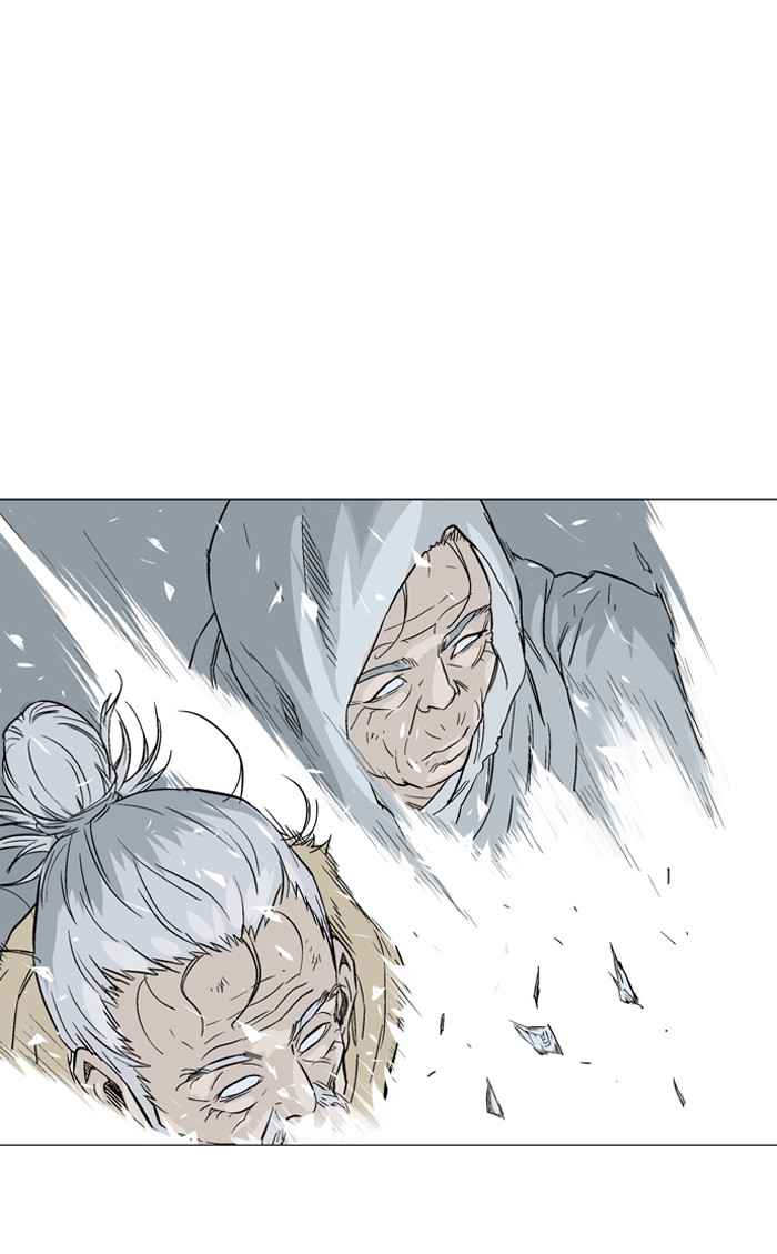 Gosu (The Master) Chap 85 - Next Chap 86