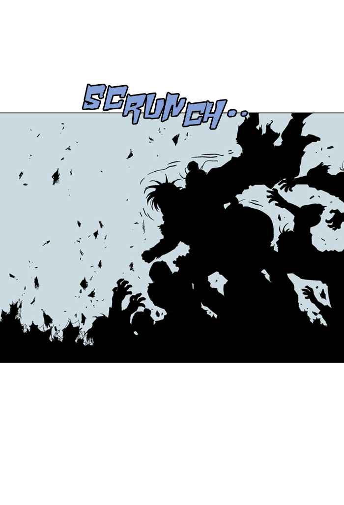 Gosu (The Master) Chap 85 - Next Chap 86