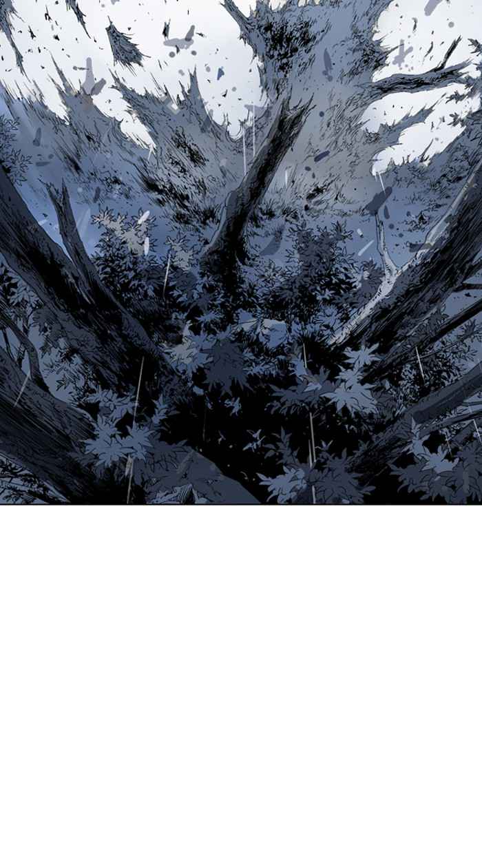 Gosu (The Master) Chap 85 - Next Chap 86