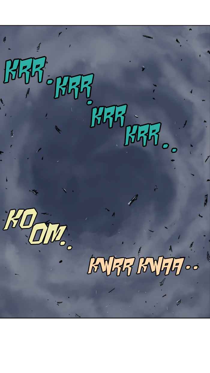 Gosu (The Master) Chap 85 - Next Chap 86