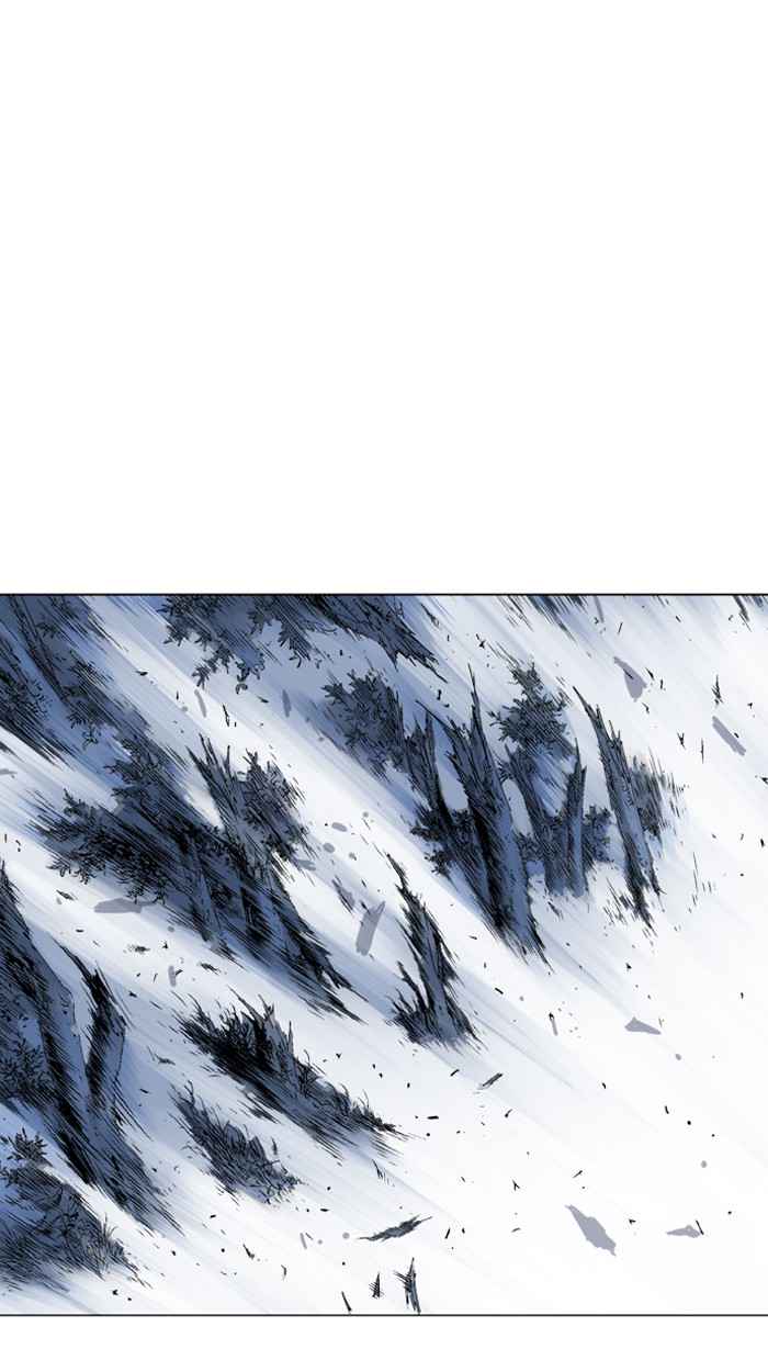Gosu (The Master) Chap 85 - Next Chap 86