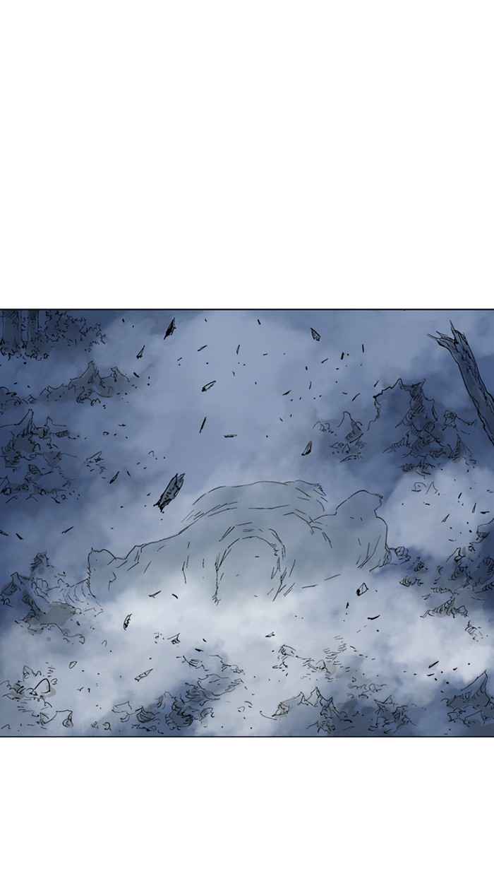 Gosu (The Master) Chap 85 - Next Chap 86