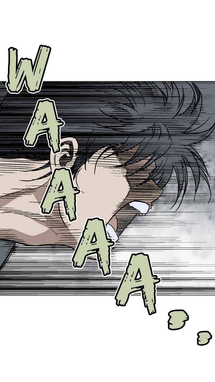 Gosu (The Master) Chap 85 - Next Chap 86