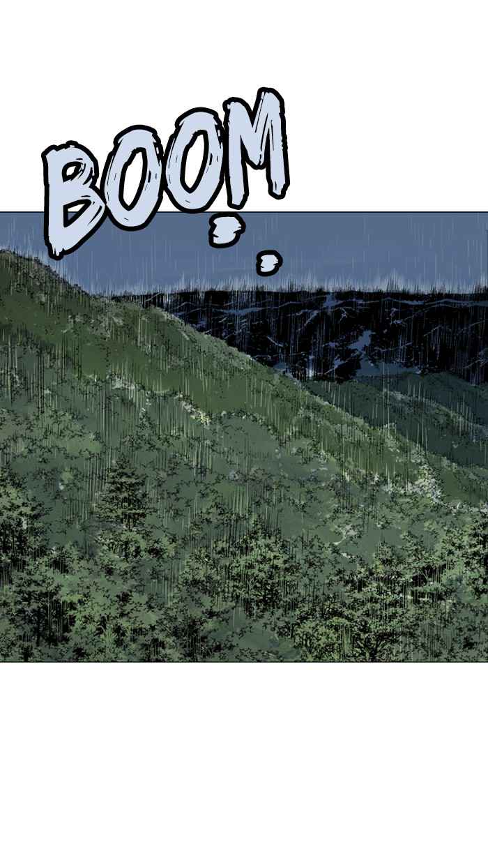 Gosu (The Master) Chap 85 - Next Chap 86