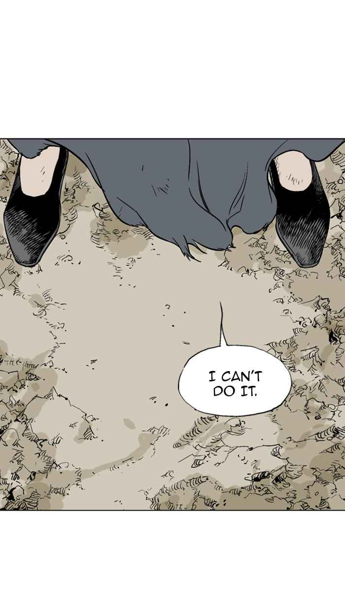 Gosu (The Master) Chap 85 - Next Chap 86
