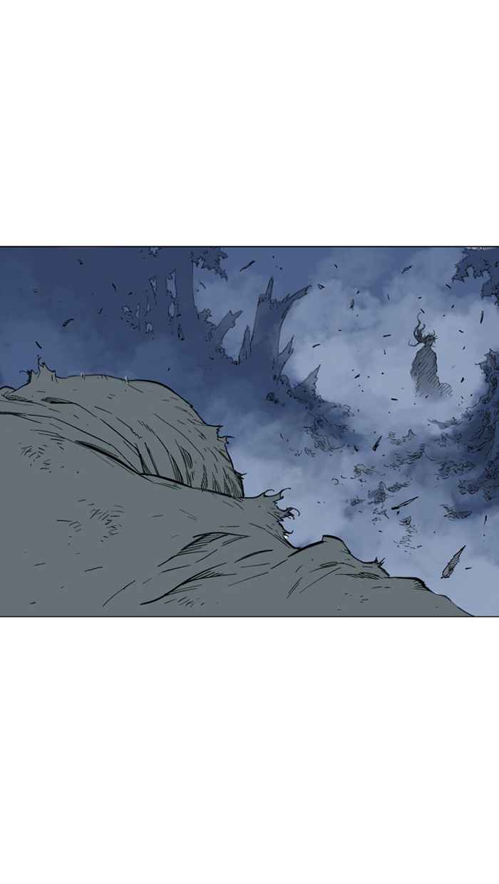 Gosu (The Master) Chap 85 - Next Chap 86