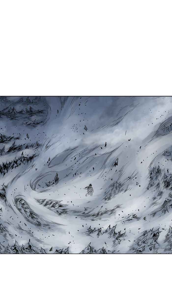 Gosu (The Master) Chap 85 - Next Chap 86