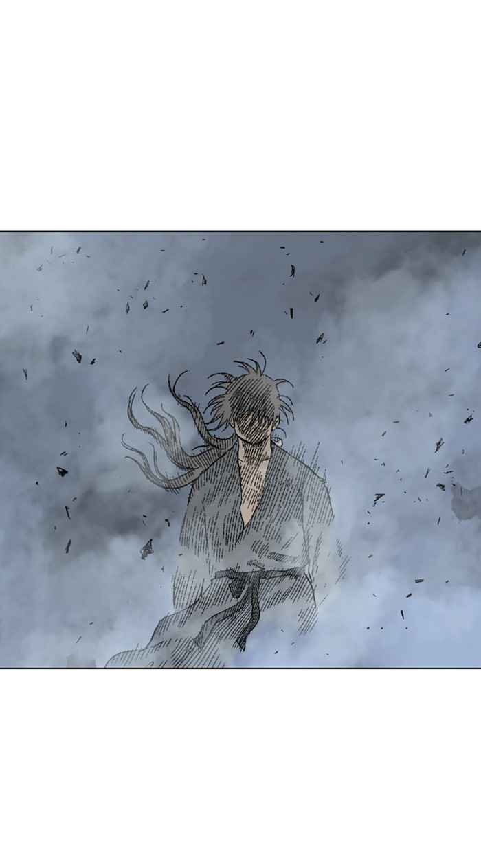 Gosu (The Master) Chap 85 - Next Chap 86