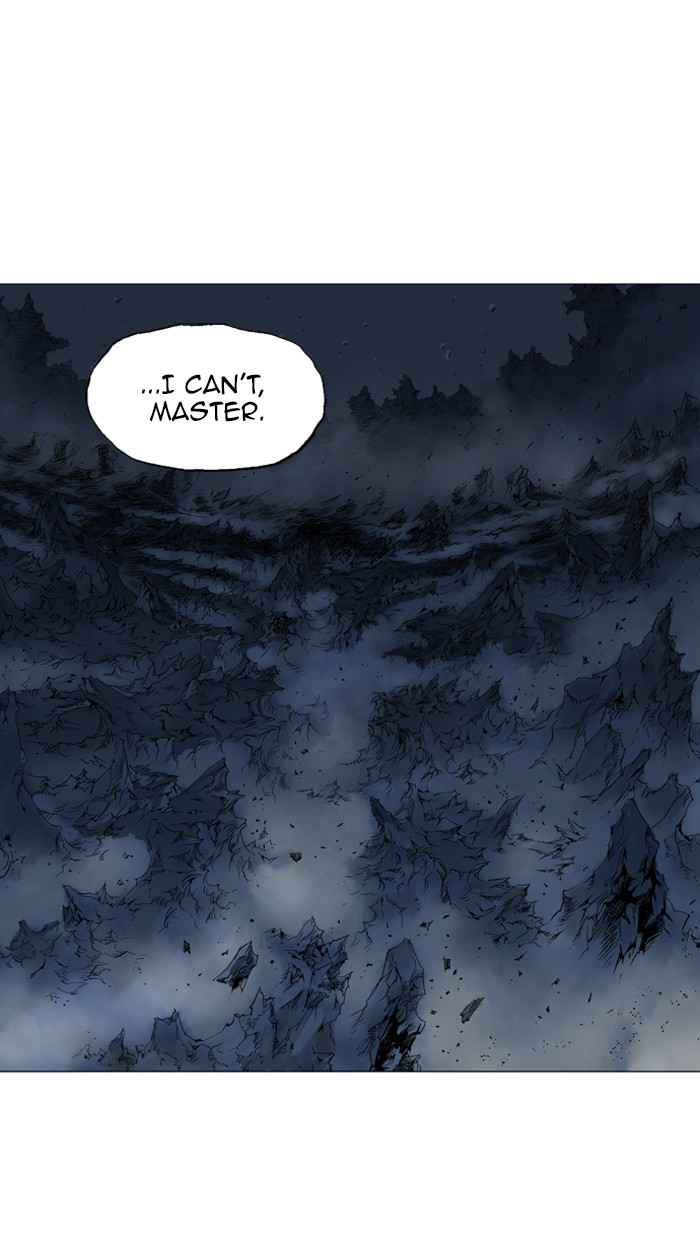Gosu (The Master) Chap 85 - Next Chap 86