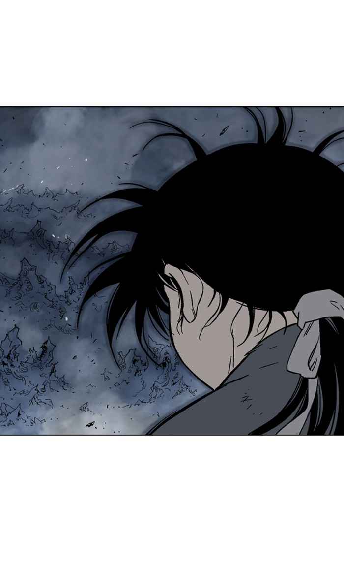 Gosu (The Master) Chap 85 - Next Chap 86