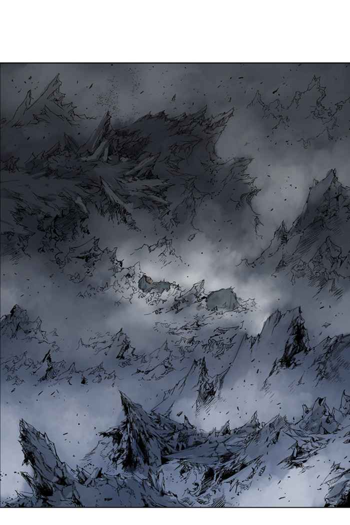 Gosu (The Master) Chap 85 - Next Chap 86