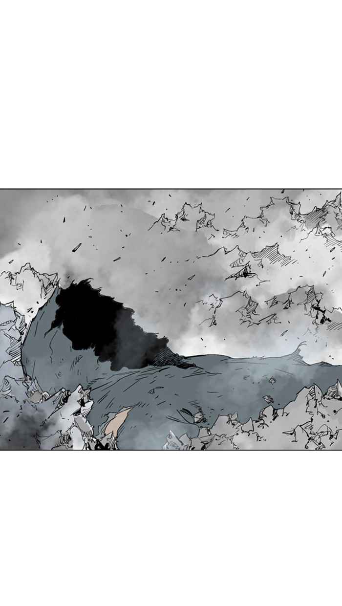 Gosu (The Master) Chap 85 - Next Chap 86