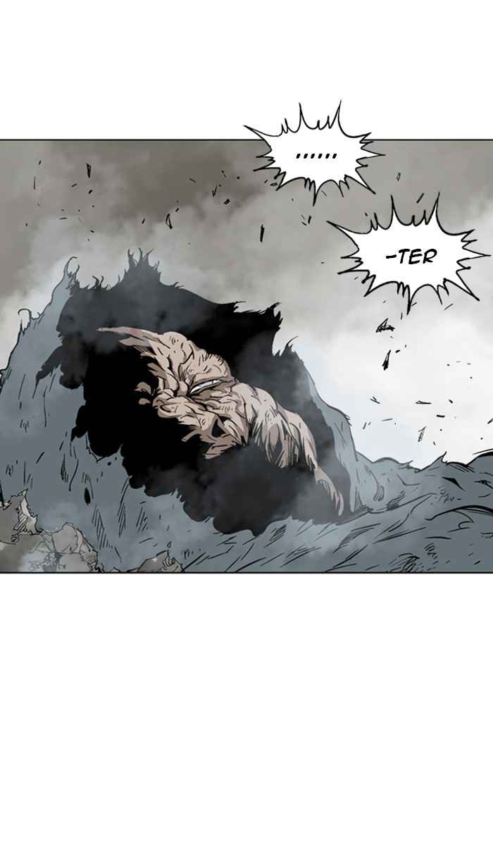 Gosu (The Master) Chap 85 - Next Chap 86