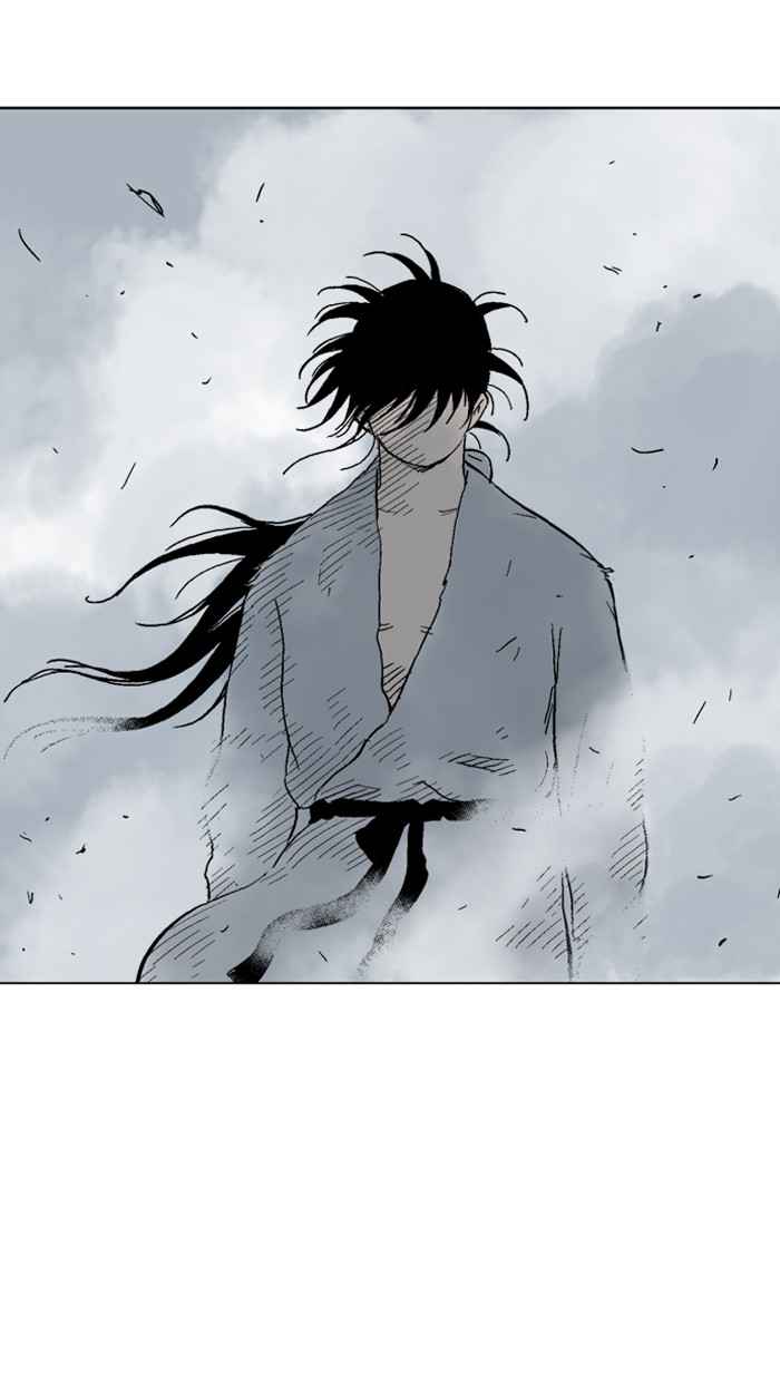 Gosu (The Master) Chap 85 - Next Chap 86