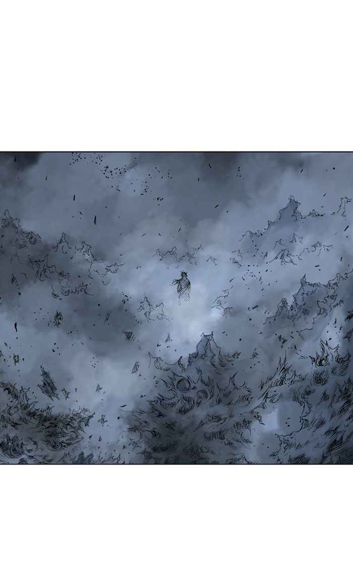 Gosu (The Master) Chap 85 - Next Chap 86
