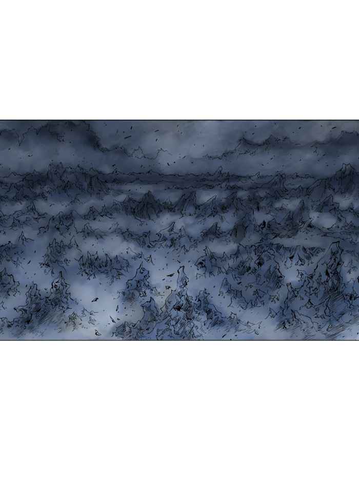 Gosu (The Master) Chap 85 - Next Chap 86