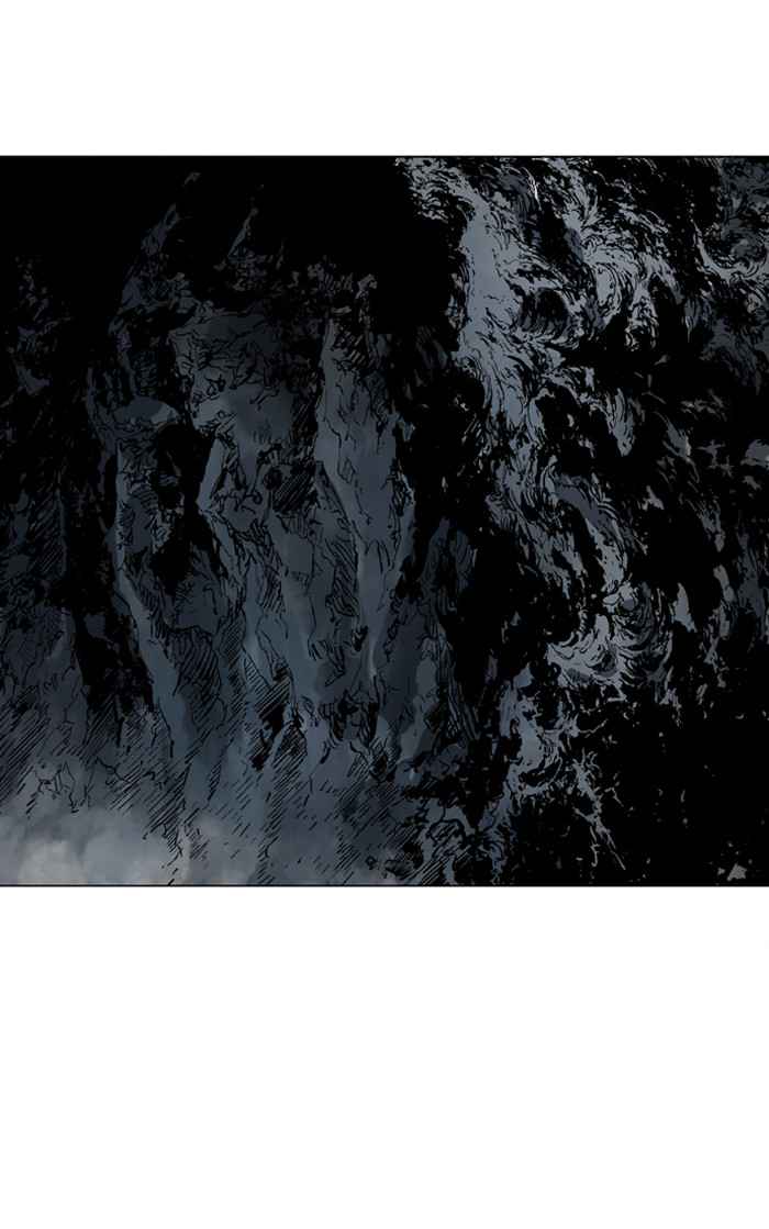 Gosu (The Master) Chap 85 - Next Chap 86