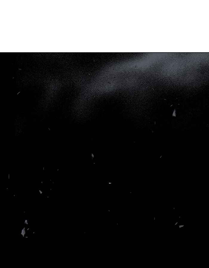 Gosu (The Master) Chap 85 - Next Chap 86
