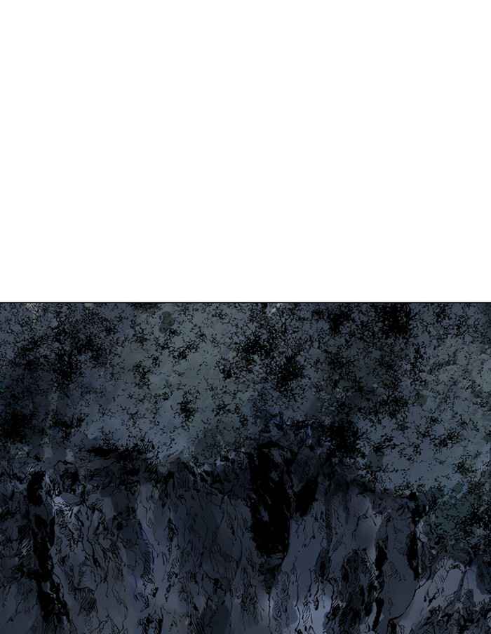 Gosu (The Master) Chap 85 - Next Chap 86