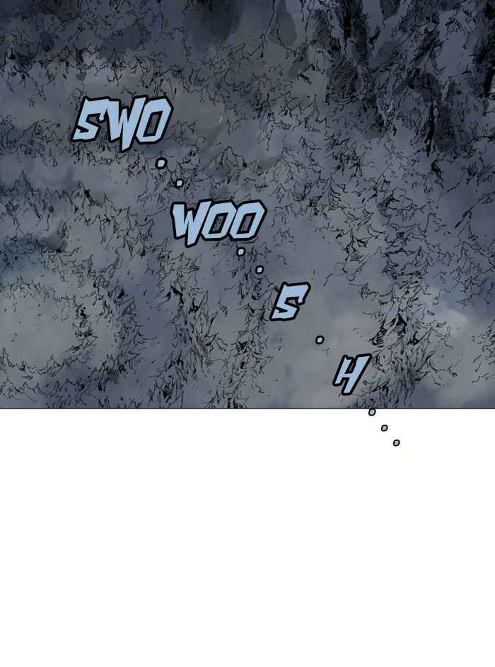 Gosu (The Master) Chap 85 - Next Chap 86