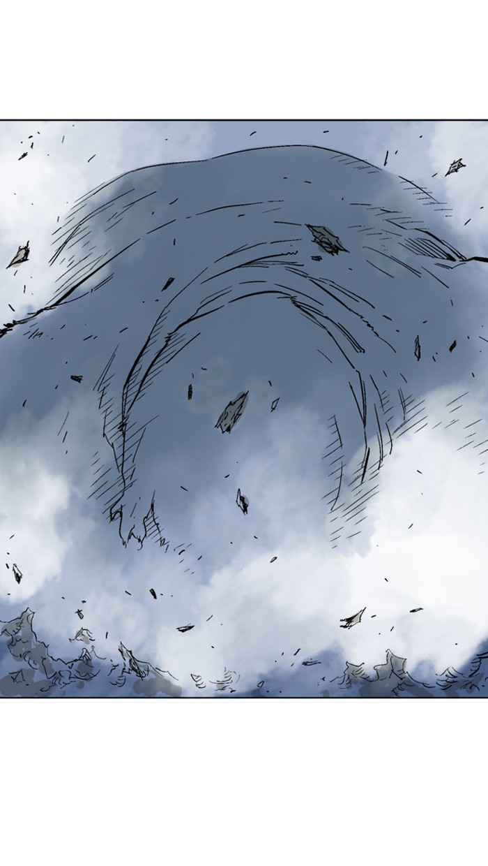 Gosu (The Master) Chap 85 - Next Chap 86