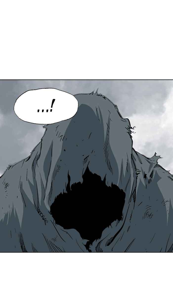 Gosu (The Master) Chap 85 - Next Chap 86